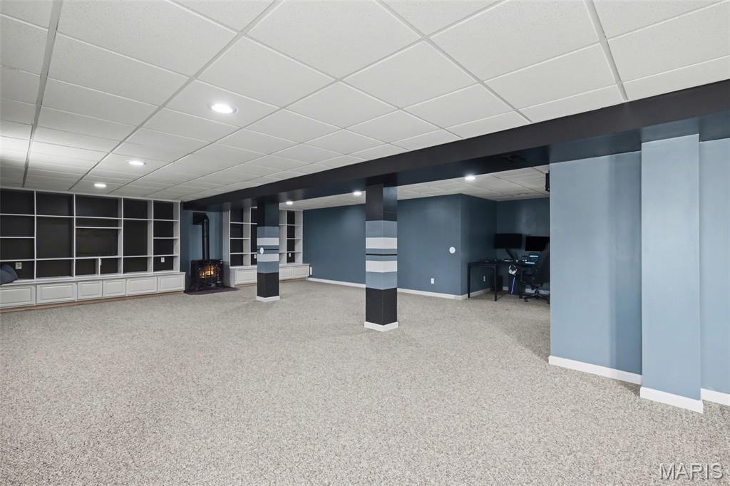 MLS #MIS26016582 image #17