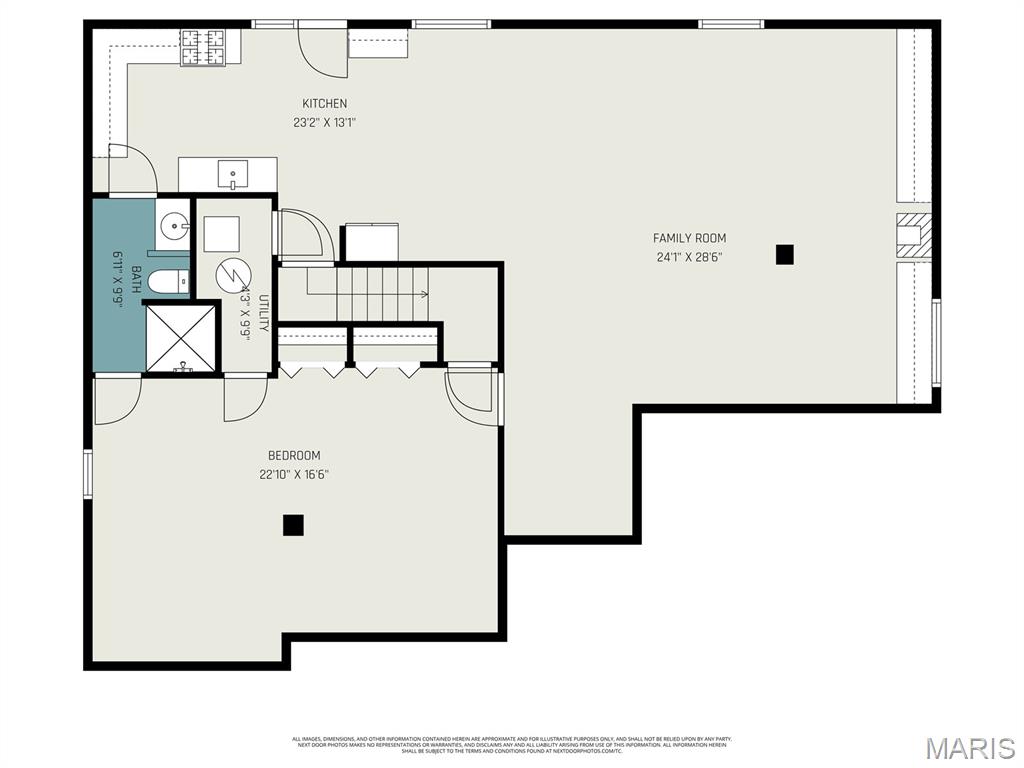 MLS #MIS26016582 image #32