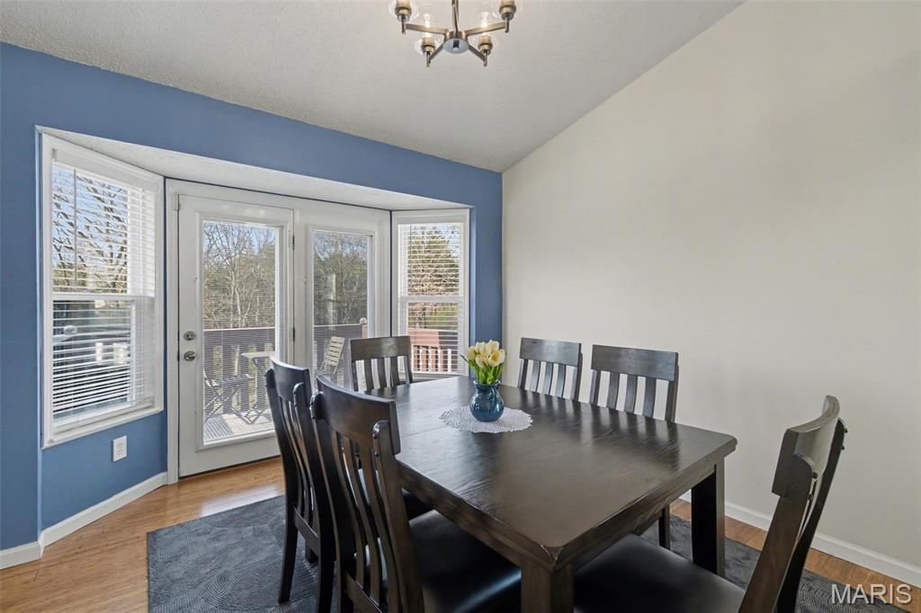 MLS #MIS26016582 image #7