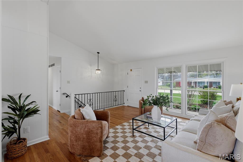 MLS #MIS26017142 image #1