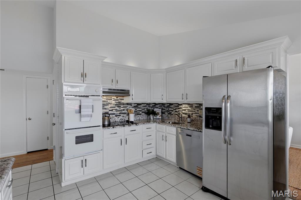 MLS #MIS26017142 image #5