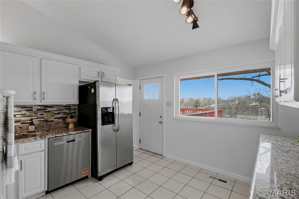 MLS #MIS26017142 image #7