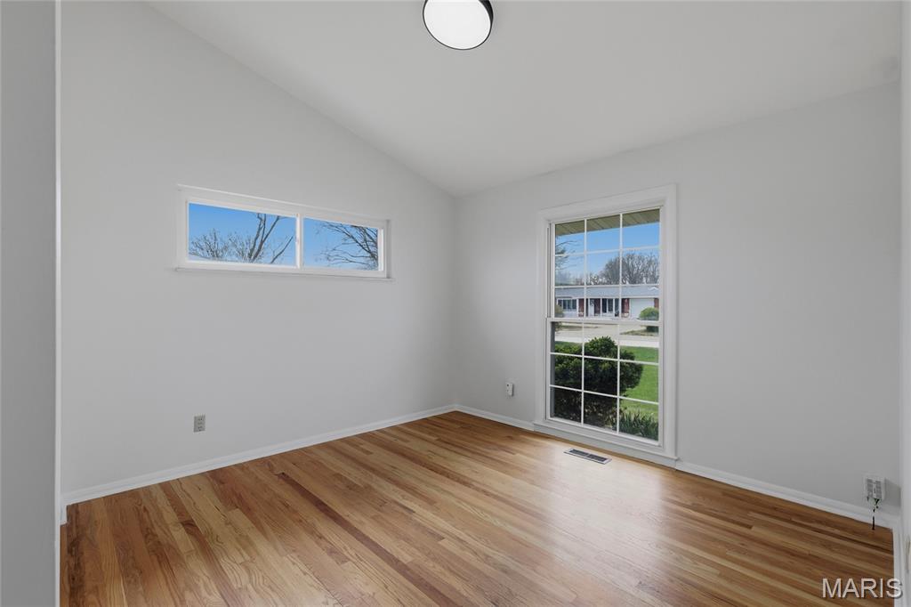 MLS #MIS26017142 image #12