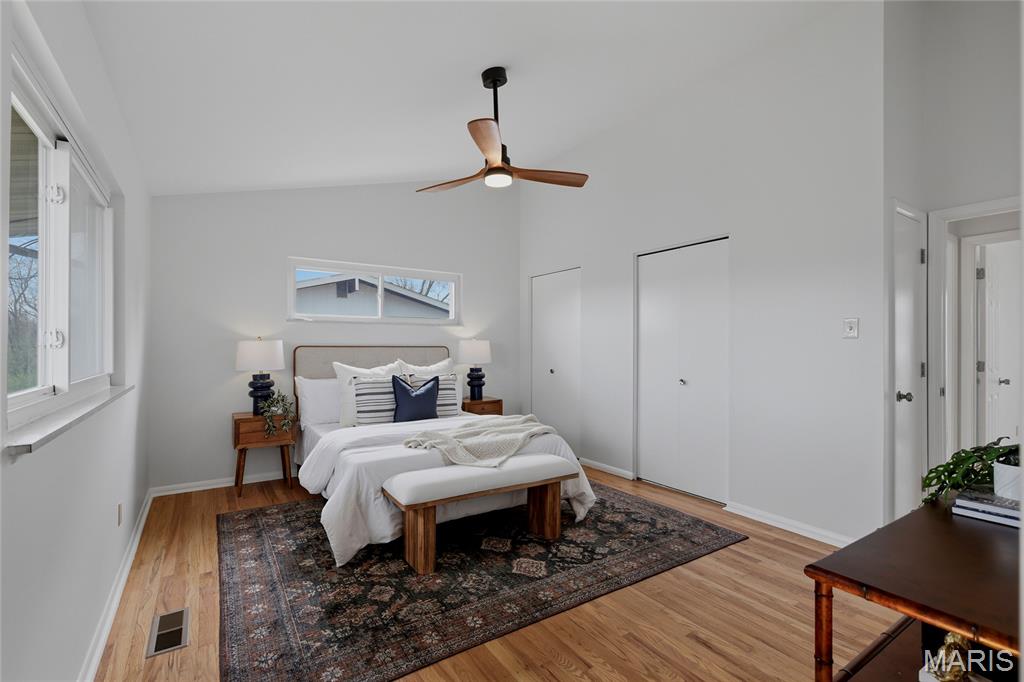 MLS #MIS26017142 image #9