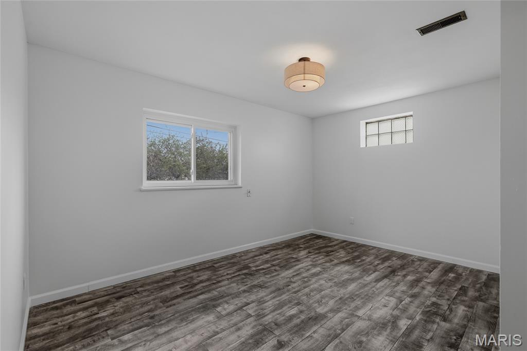 MLS #MIS26017142 image #18