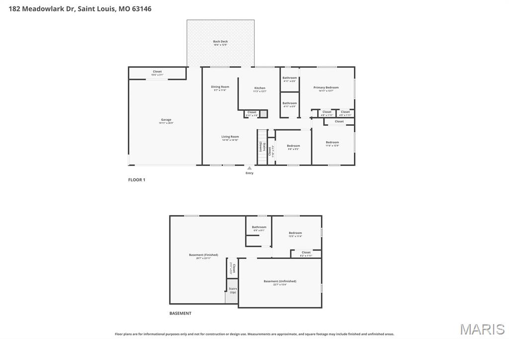 MLS #MIS26017142 image #23