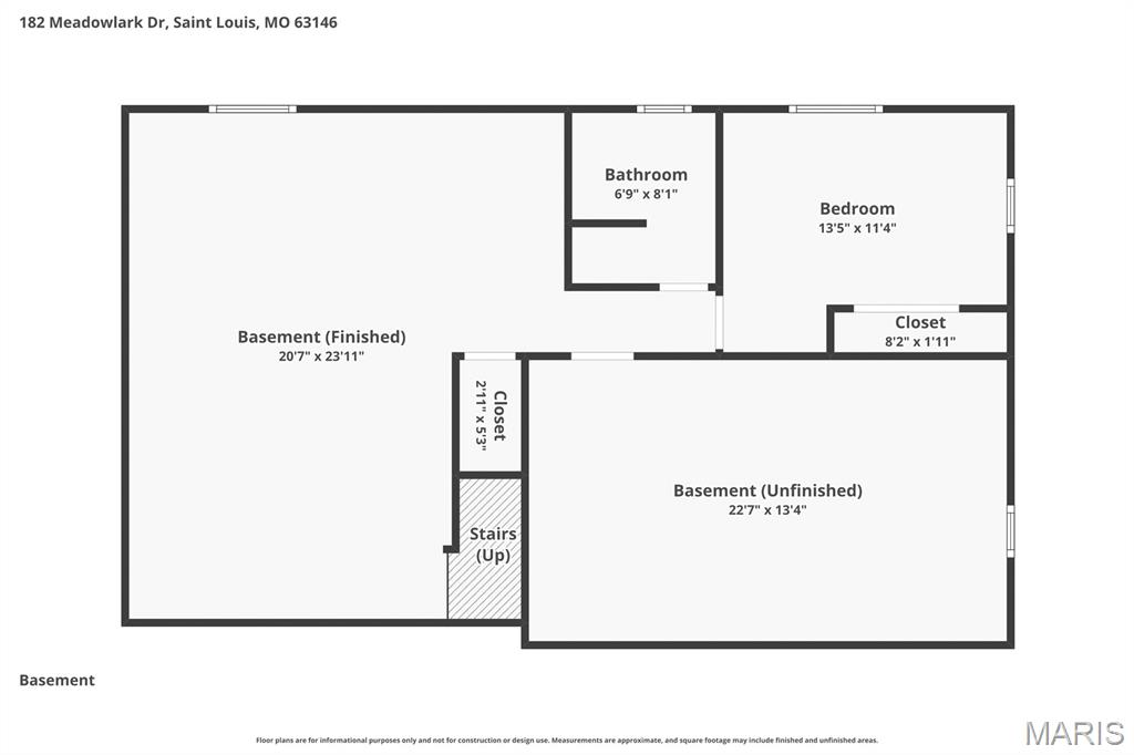 MLS #MIS26017142 image #20