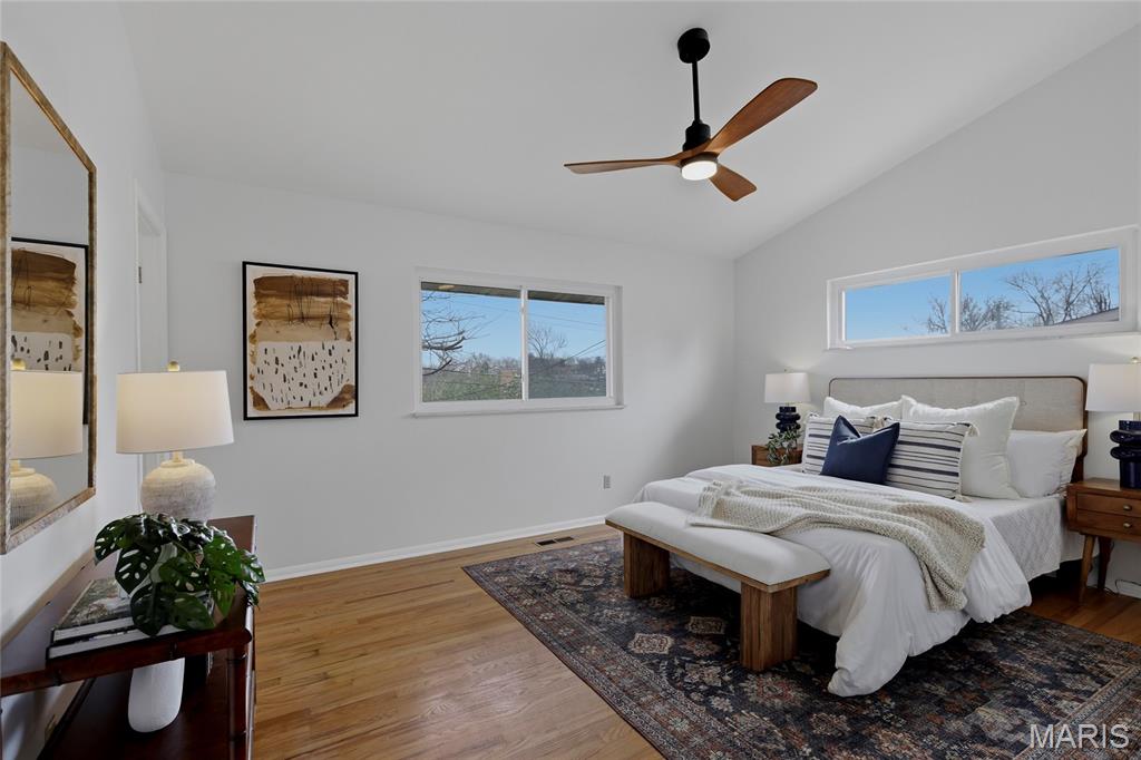 MLS #MIS26017142 image #8