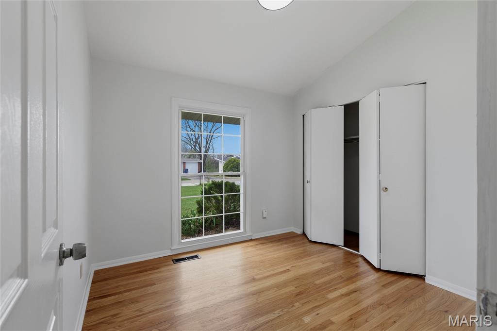 MLS #MIS26017142 image #11