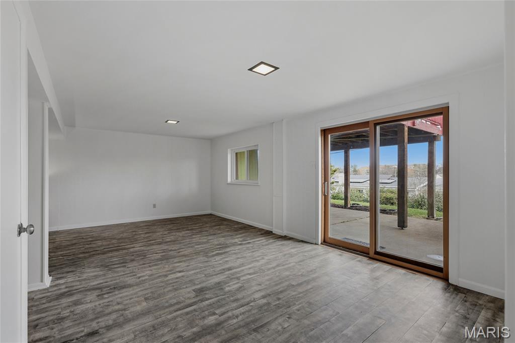 MLS #MIS26017142 image #17