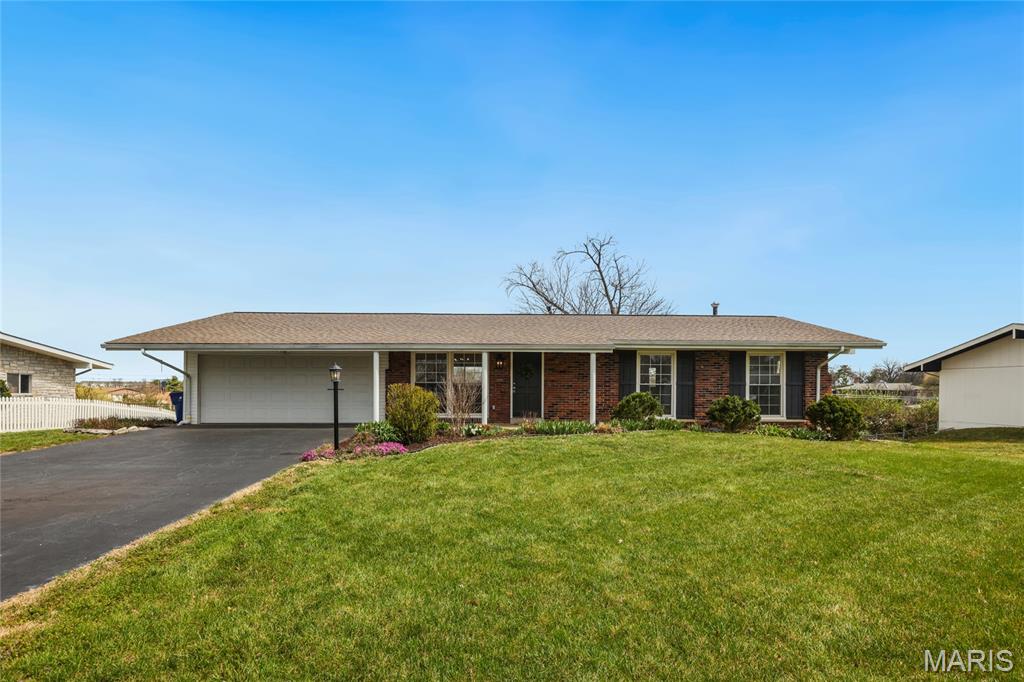 MLS #MIS26017142 image #24