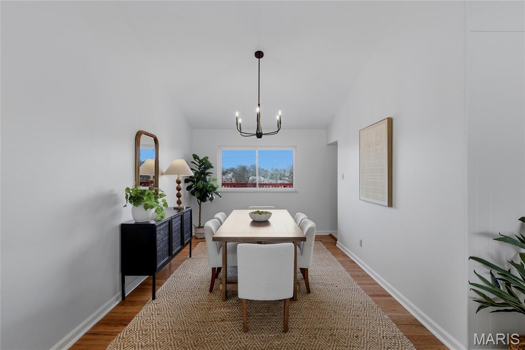 MLS #MIS26017142 image #3