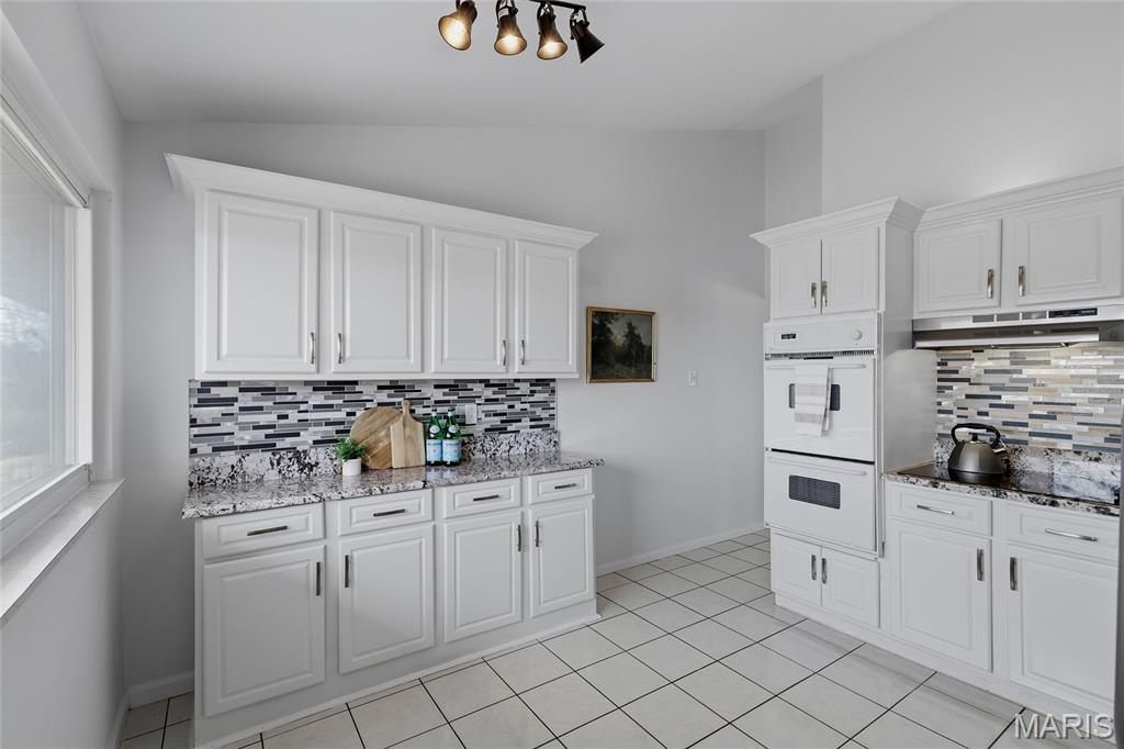 MLS #MIS26017142 image #6