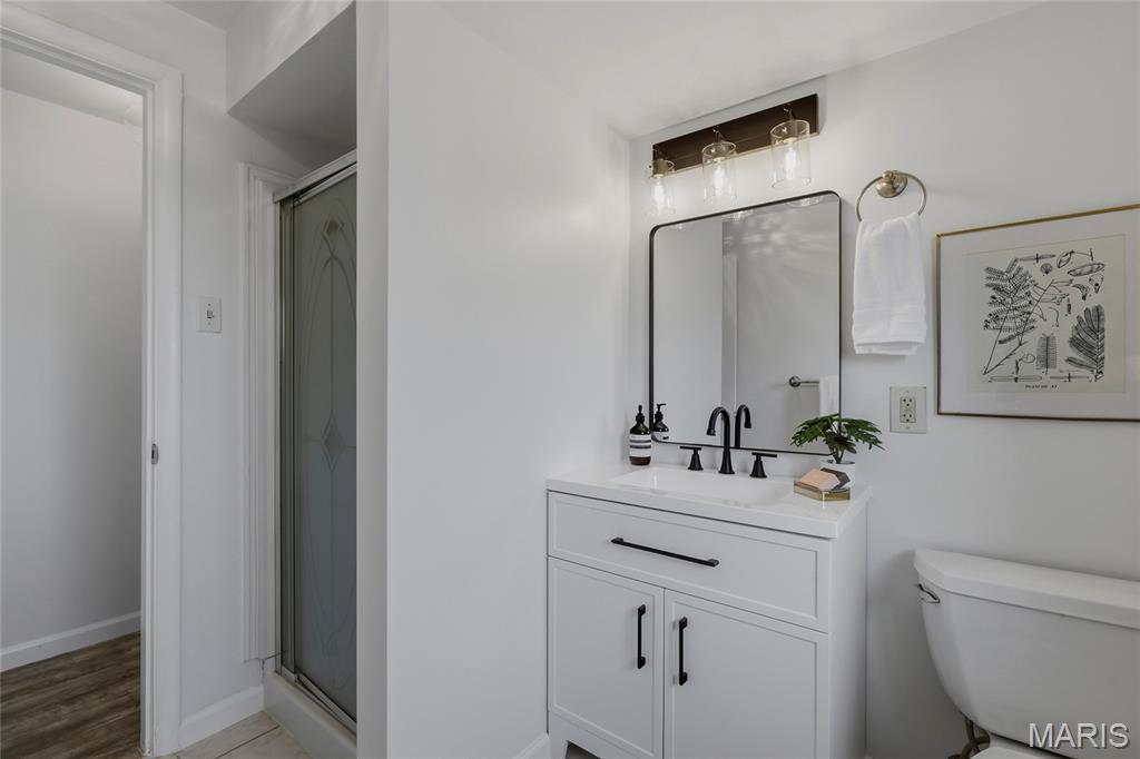 MLS #MIS26017142 image #19