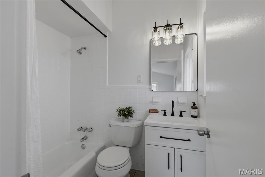 MLS #MIS26017142 image #10