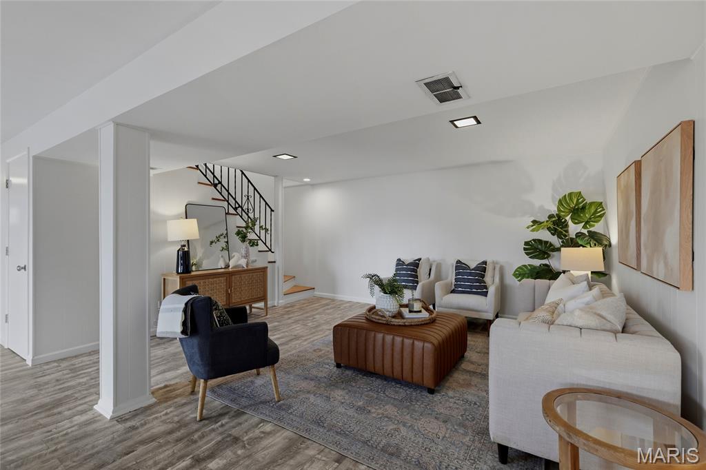 MLS #MIS26017142 image #15