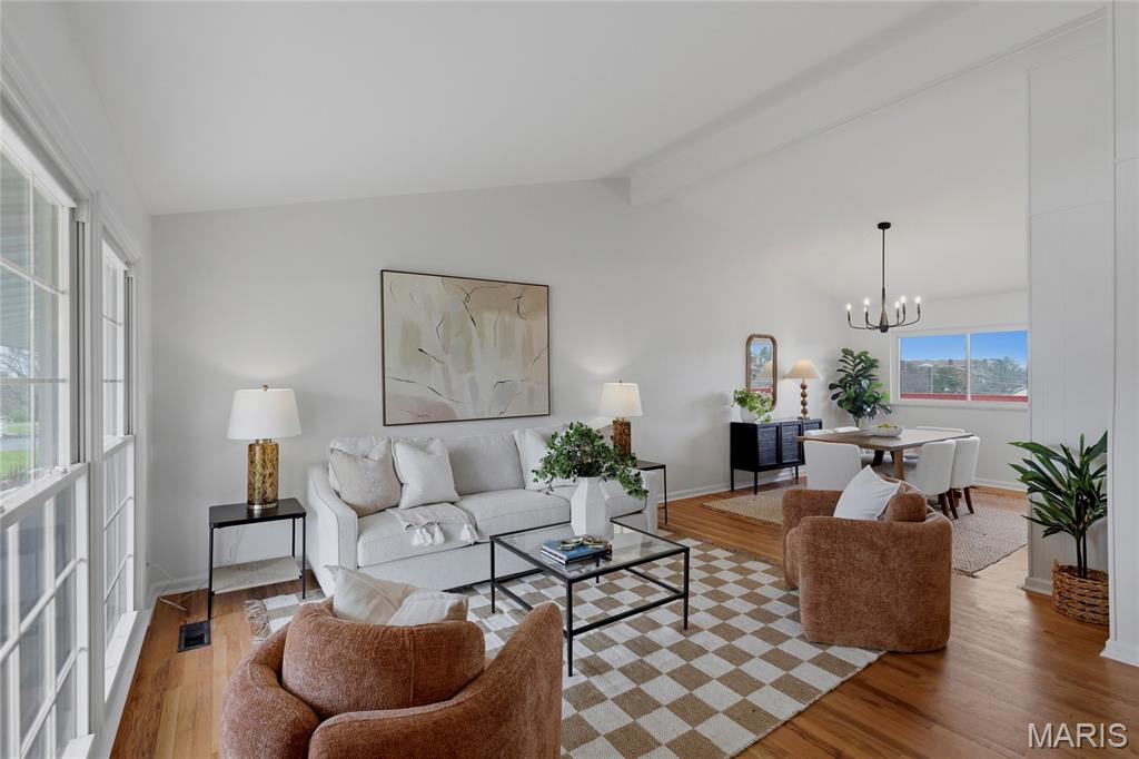 MLS #MIS26017142 image #2