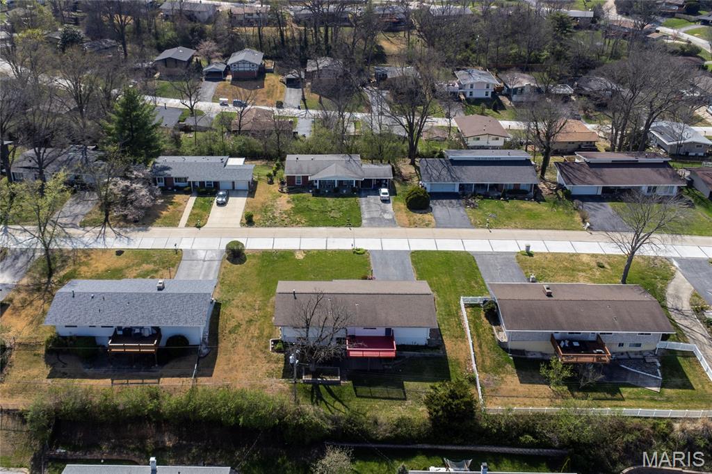 MLS #MIS26017142 image #27