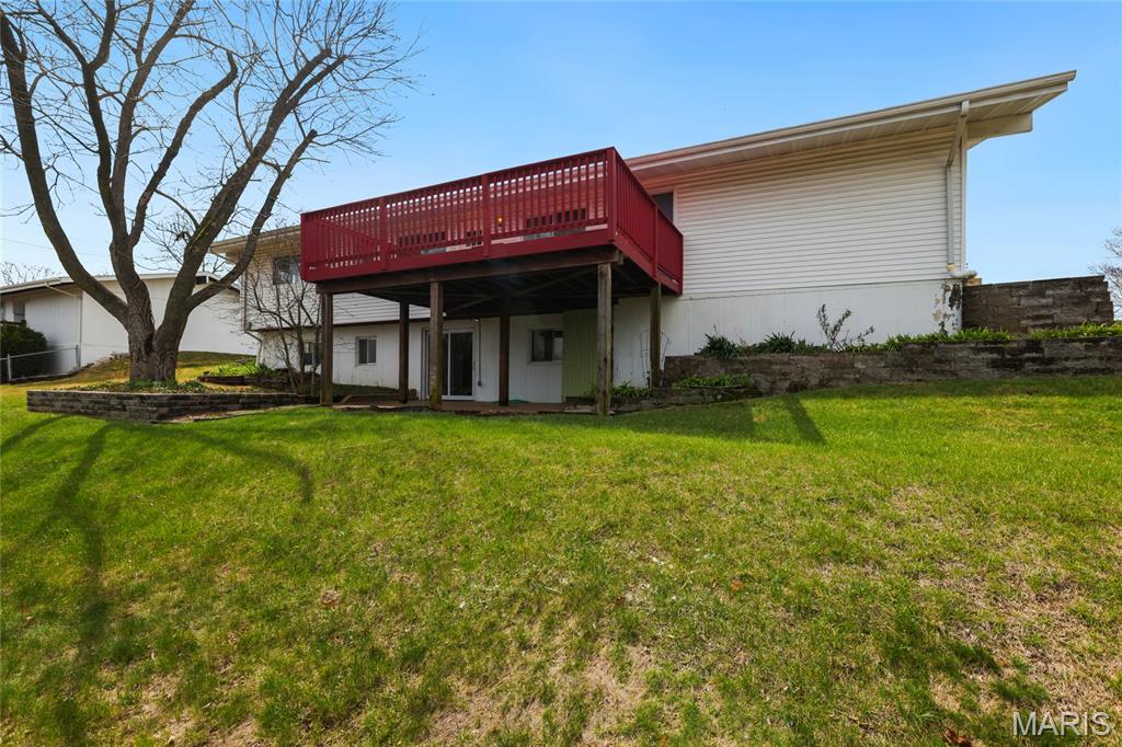 MLS #MIS26017142 image #22