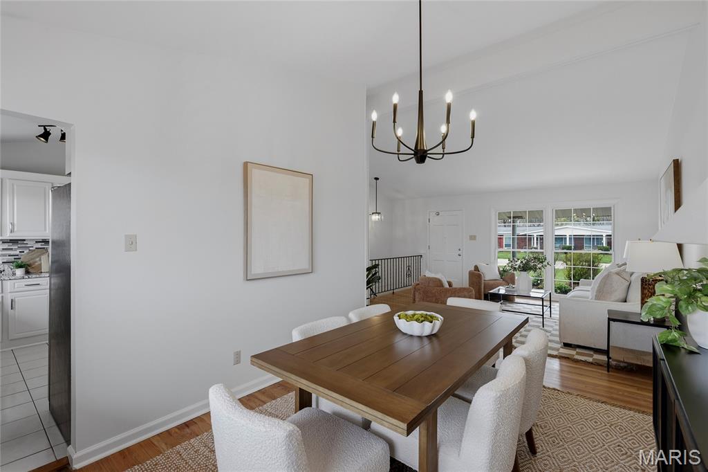 MLS #MIS26017142 image #4