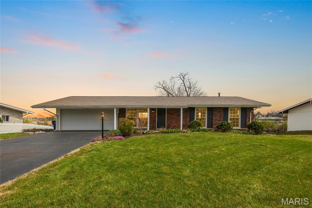 MLS #MIS26017142 image #0