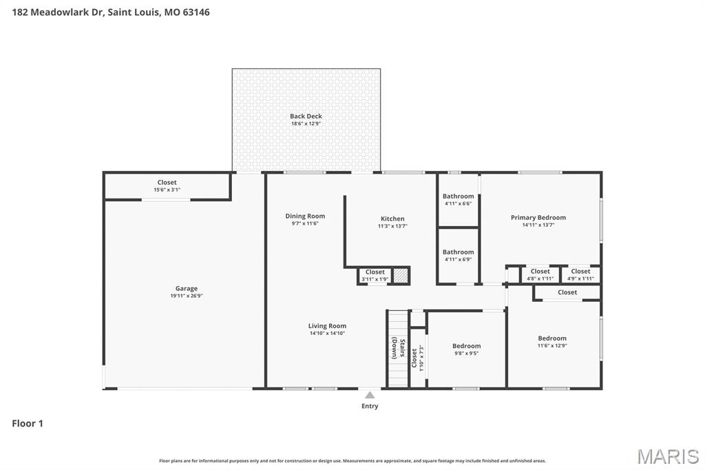 MLS #MIS26017142 image #14