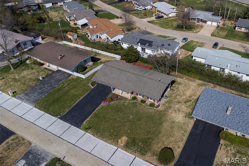 MLS #MIS26017142 image #25