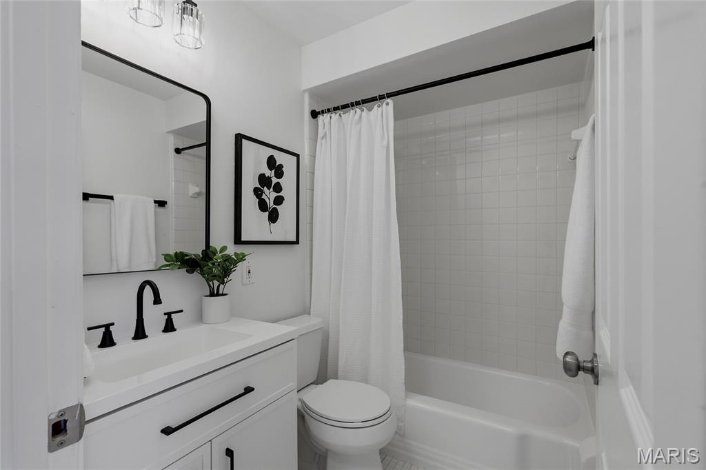 MLS #MIS26017142 image #13