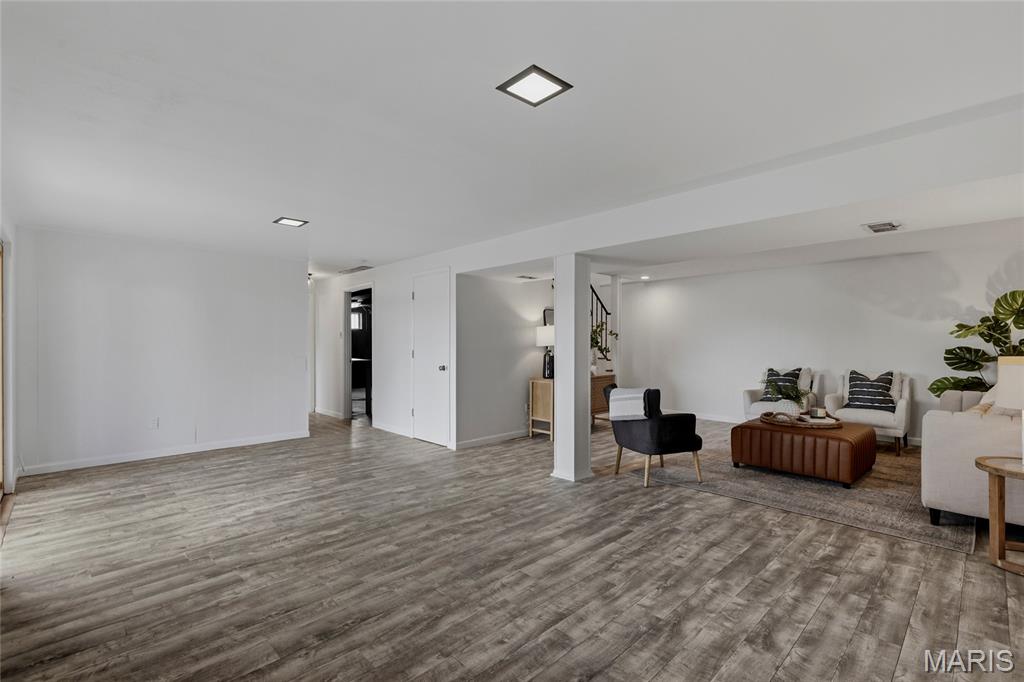 MLS #MIS26017142 image #16