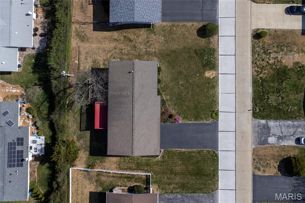 MLS #MIS26017142 image #28