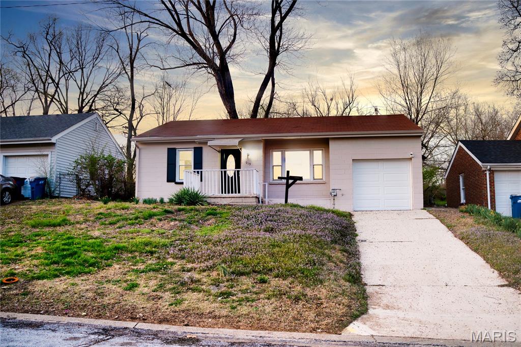 MLS #MIS26017215 image #3