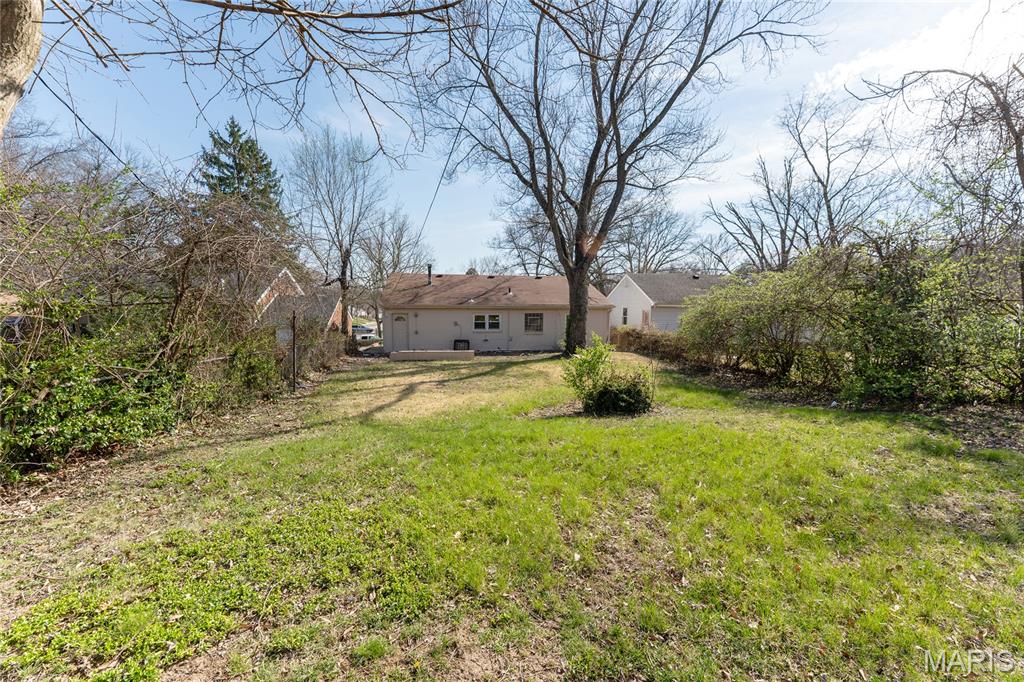 MLS #MIS26017215 image #26