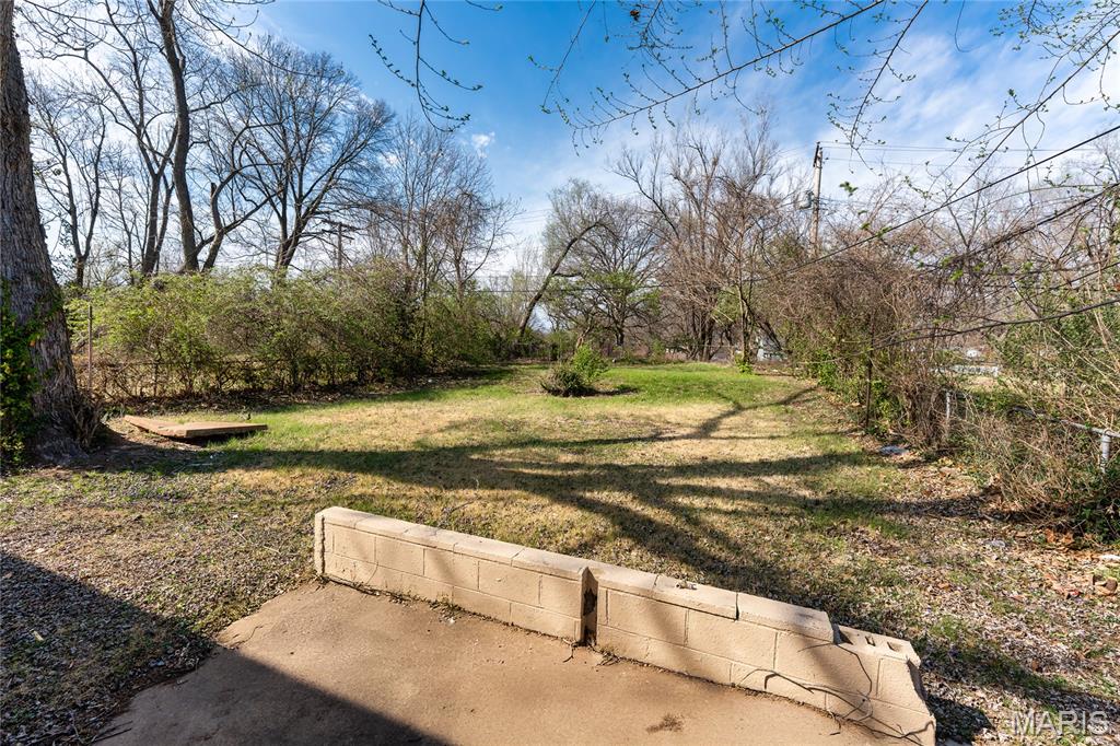 MLS #MIS26017215 image #24