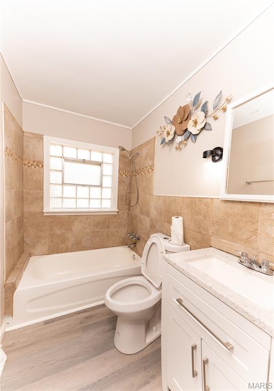 MLS #MIS26017215 image #19