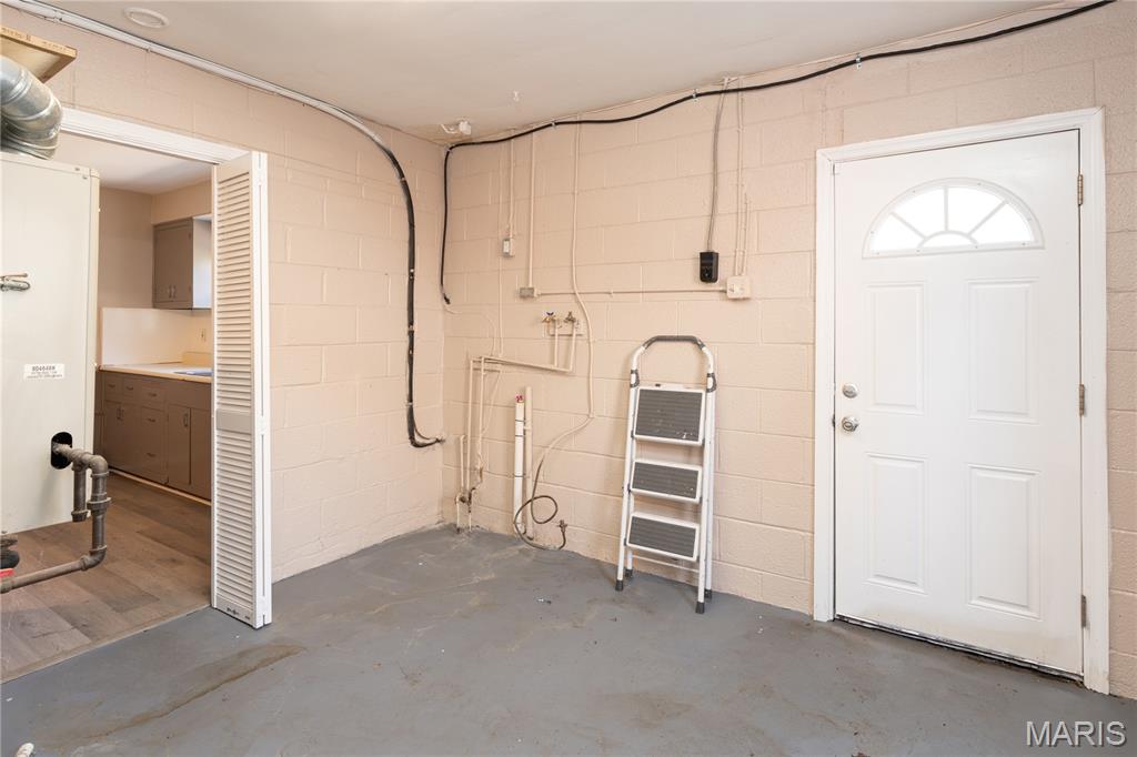 MLS #MIS26017215 image #21