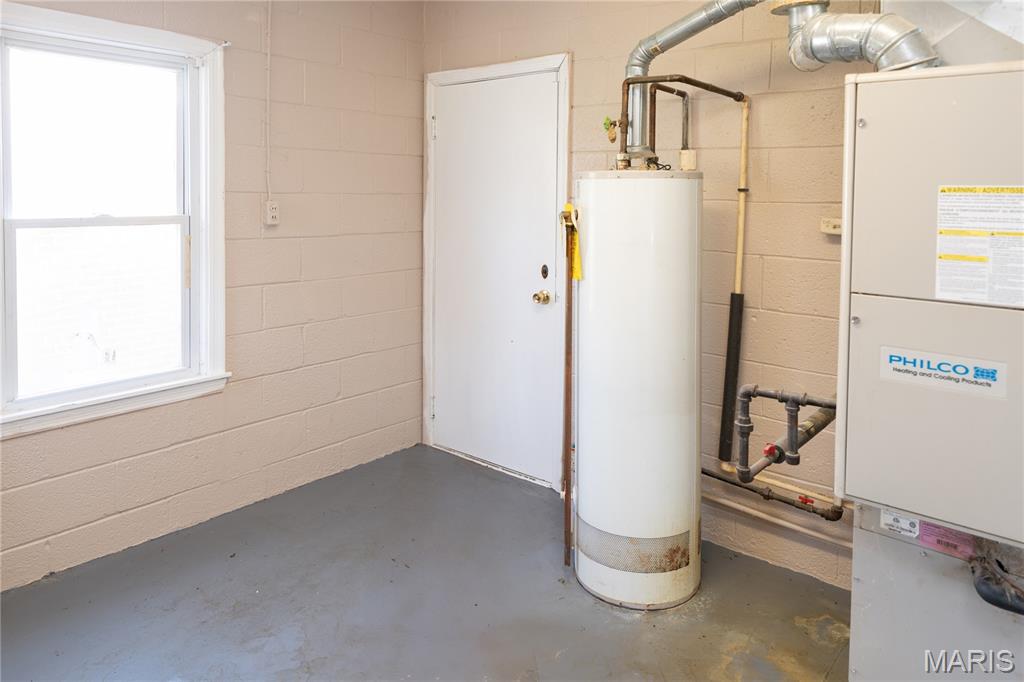 MLS #MIS26017215 image #22