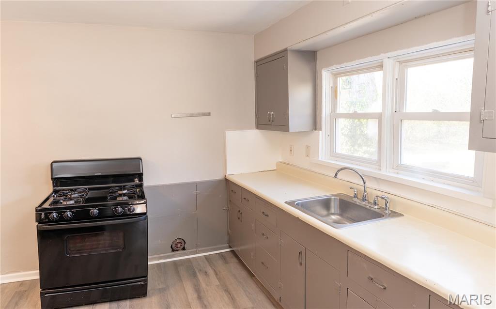 MLS #MIS26017215 image #11