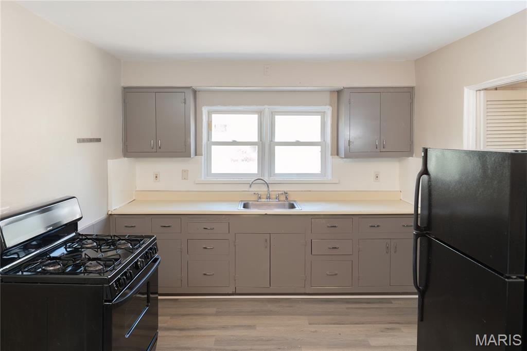 MLS #MIS26017215 image #10