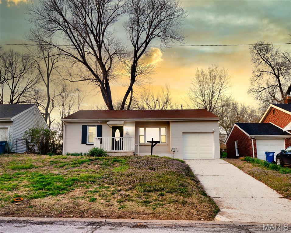 MLS #MIS26017215 image #2