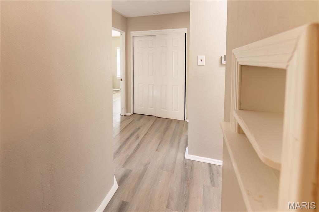 MLS #MIS26017215 image #14