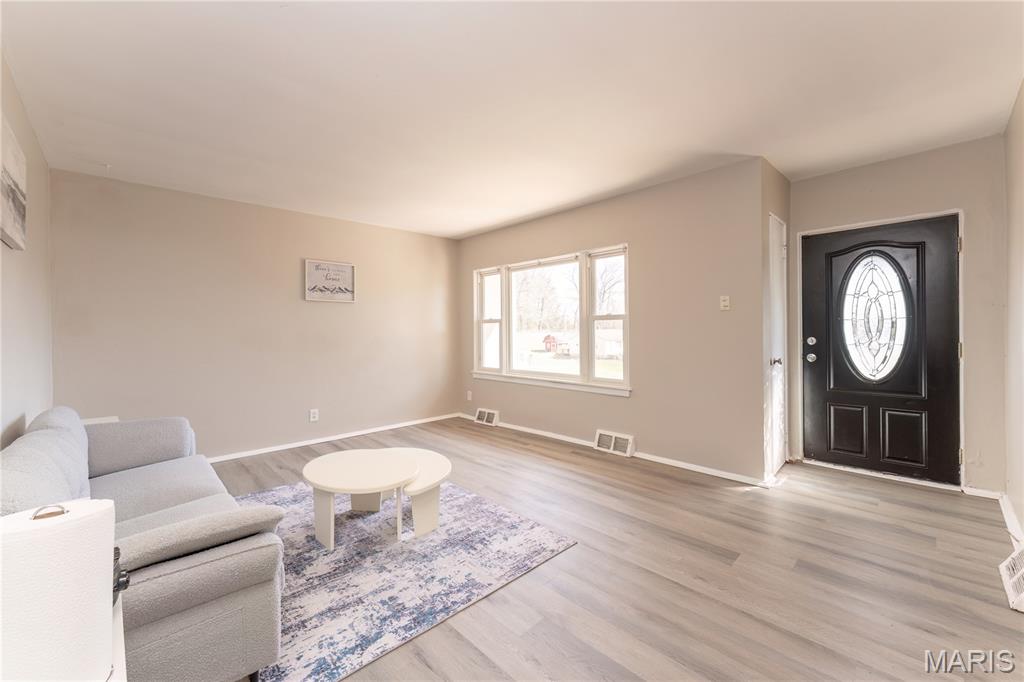 MLS #MIS26017215 image #5