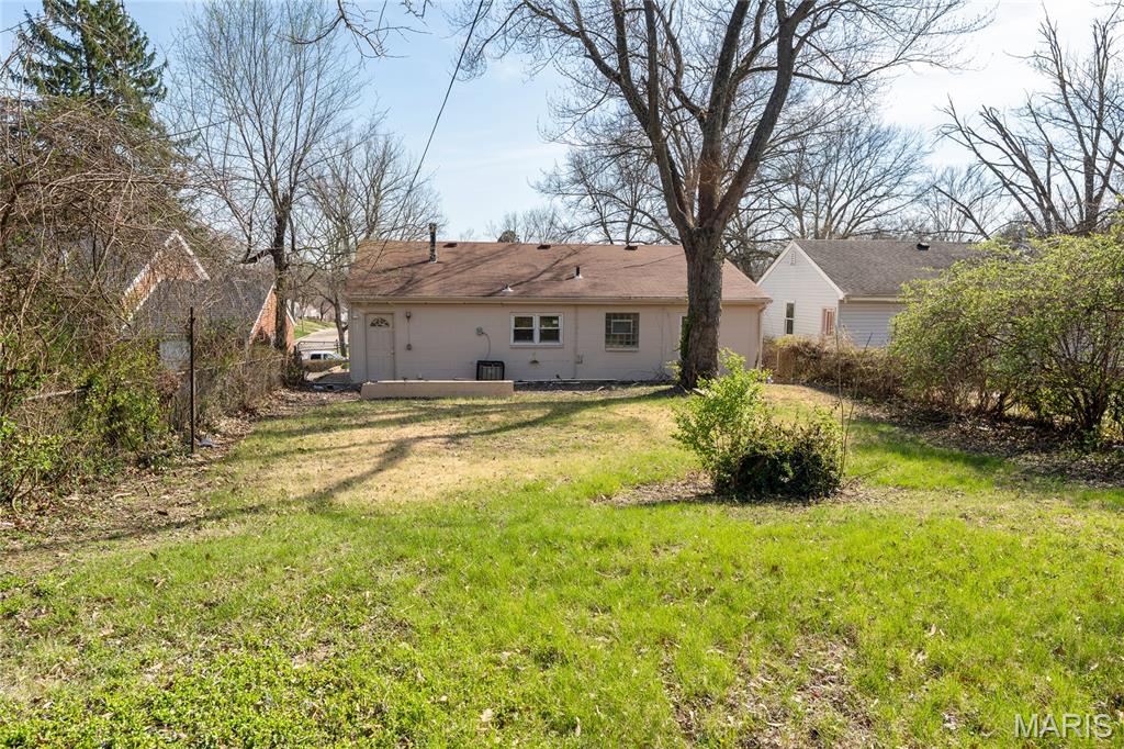 MLS #MIS26017215 image #25