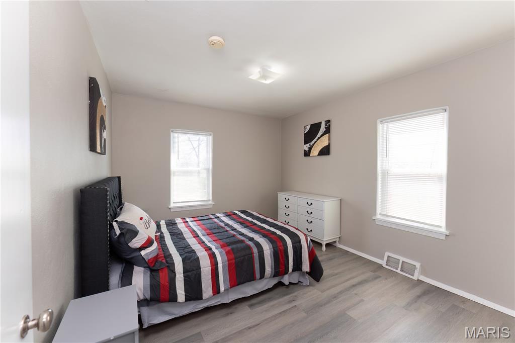 MLS #MIS26017215 image #17