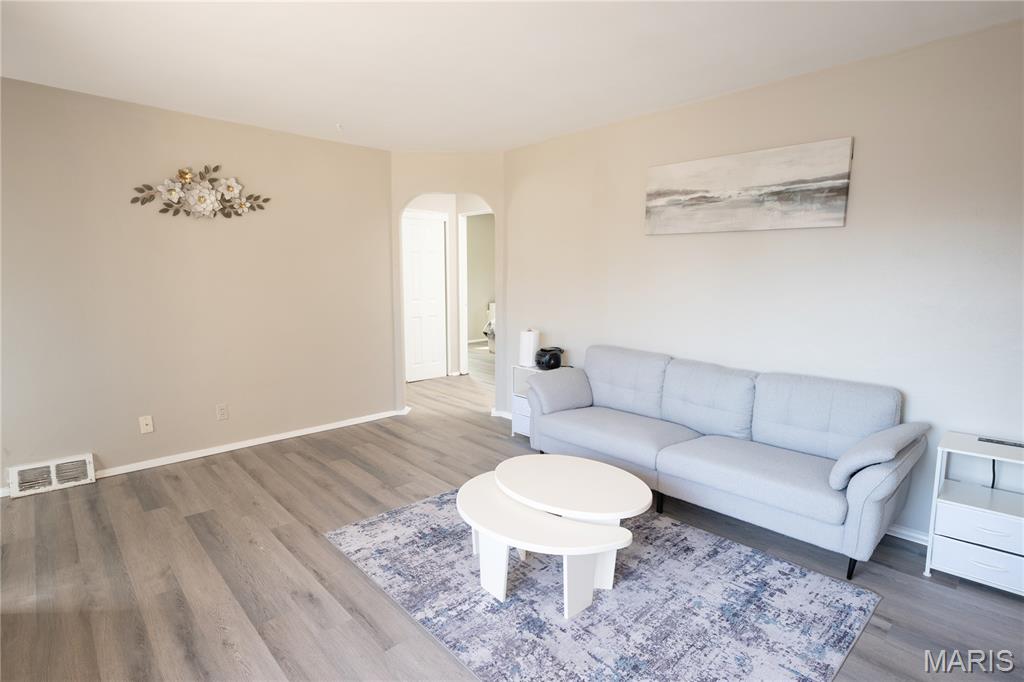 MLS #MIS26017215 image #7