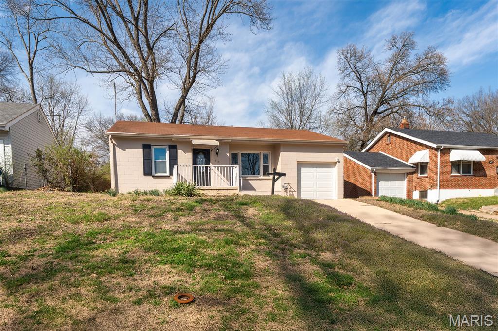 MLS #MIS26017215 image #1