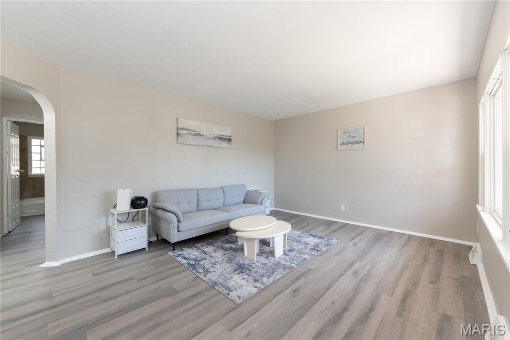 MLS #MIS26017215 image #8