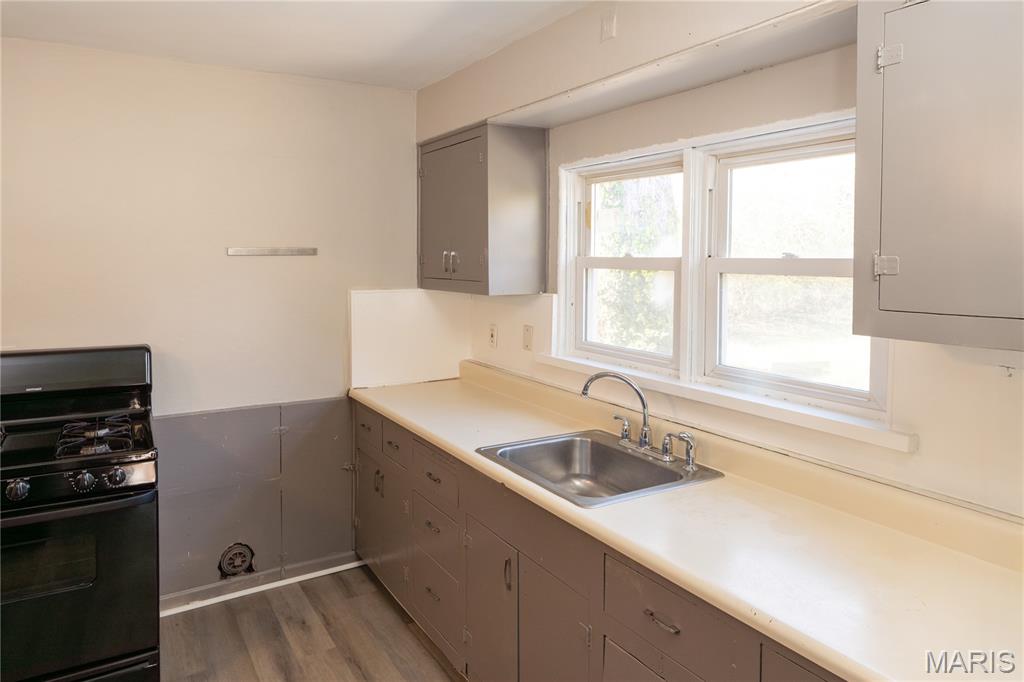 MLS #MIS26017215 image #12