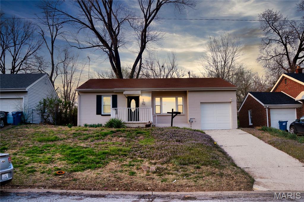 MLS #MIS26017215 image #4