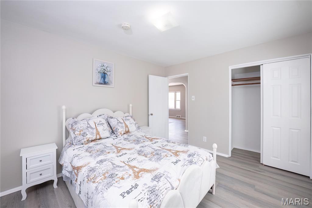 MLS #MIS26017215 image #15