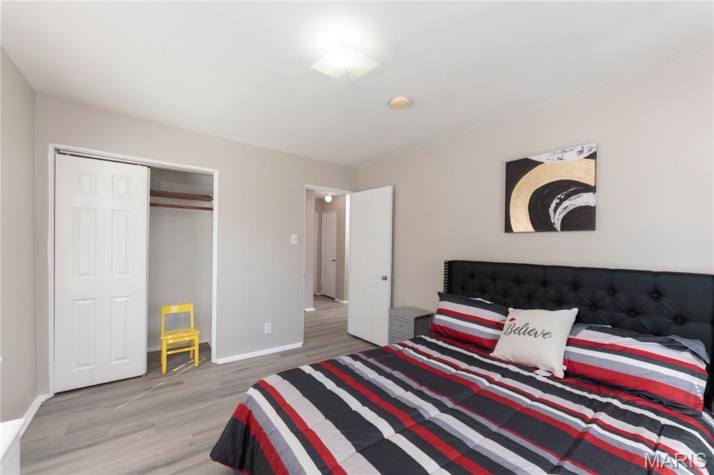 MLS #MIS26017215 image #18